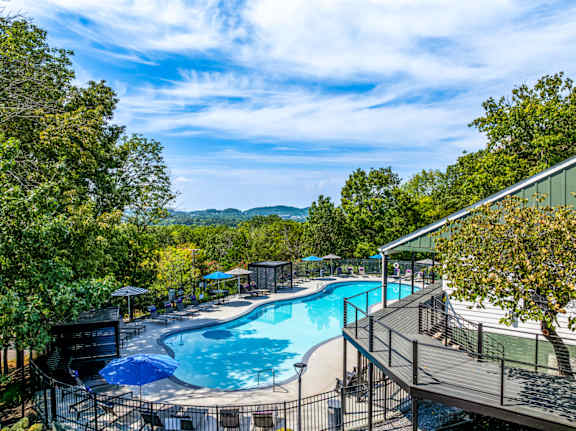 ジャンクビルブラザーズ フランク ミュラー カサブランカ 6850MCASA AC – FRANCK MULLER